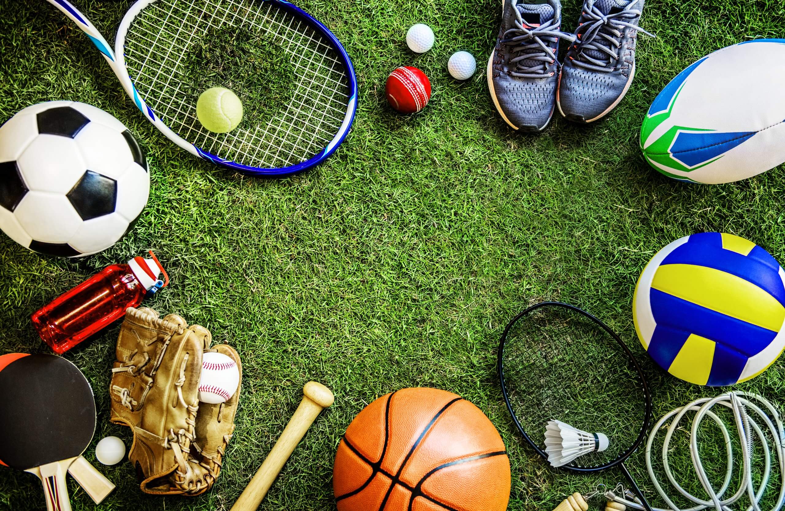 sports tools scaled